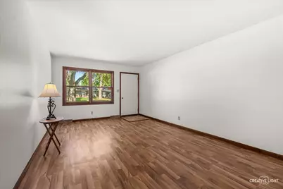 527-531 Prairie Street, Hinckley, IL 60520 - Photo 2
