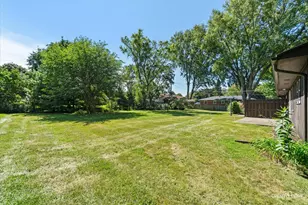 527-531 Prairie St, Hinckley, IL 60520 - Photo 24