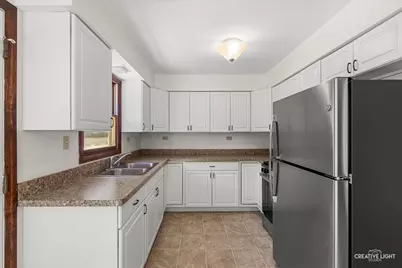 527-531 Prairie Street, Hinckley, IL 60520 - Photo 16