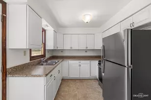 527-531 Prairie St, Hinckley, IL 60520 - Photo 16