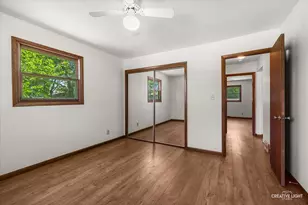 527-531 Prairie St, Hinckley, IL 60520 - Photo 22