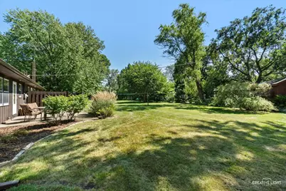 527-531 Prairie Street, Hinckley, IL 60520 - Photo 26
