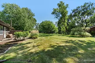 527-531 Prairie St, Hinckley, IL 60520 - Photo 26