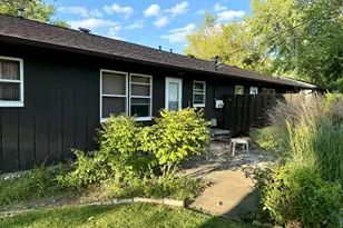 527-531 Prairie St, Hinckley, IL 60520 - Photo 28