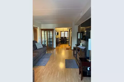5620 S Narragansett Avenue #2B, Chicago, IL 60638 - Photo 2