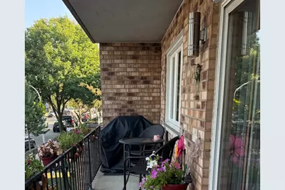 5620 S Narragansett Avenue #2B, Chicago, IL 60638 - Photo 12
