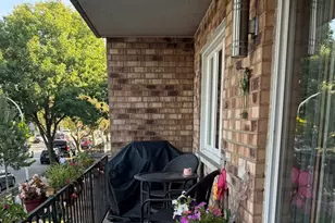 5620 S Narragansett Ave, Chicago, IL 60638 - Photo 12