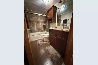 5620 S Narragansett Avenue #2B, Chicago, IL 60638 - Photo 10