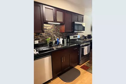 5620 S Narragansett Avenue #2B, Chicago, IL 60638 - Photo 4