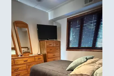 5620 S Narragansett Avenue #2B, Chicago, IL 60638 - Photo 6
