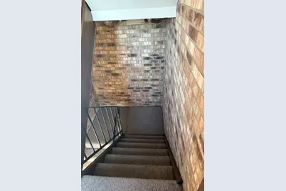 5620 S Narragansett Avenue #2B, Chicago, IL 60638 - Photo 14