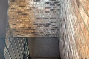 5620 S Narragansett Ave, Chicago, IL 60638 - Photo 14