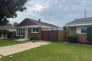 8027 S Knox Ave, Chicago, IL 60652 - Photo 2