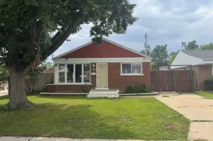 8027 S Knox Ave, Chicago, IL 60652 - Photo 8