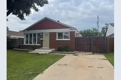 8027 S Knox Avenue, Chicago, IL 60652 - Photo 6