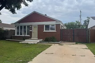 8027 S Knox Ave, Chicago, IL 60652 - Photo 6