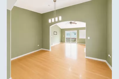 3131 Saganashkee Lane, Naperville, IL 60564 - Photo 8