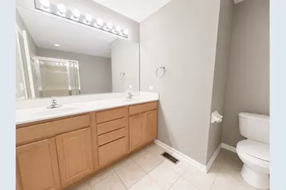 3131 Saganashkee Lane, Naperville, IL 60564 - Photo 10