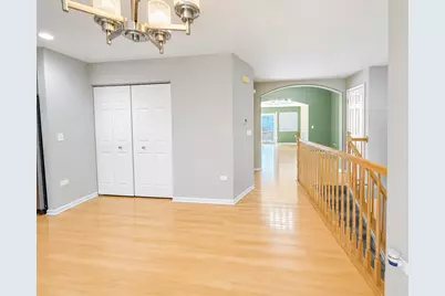 3131 Saganashkee Lane, Naperville, IL 60564 - Photo 4