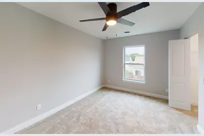 Lot 246 Tallgrass Circle, Hampshire, IL 60140 - Photo 18