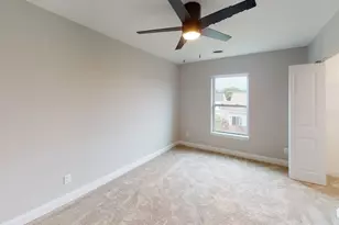 Lot 246 Tallgrass Circle, Hampshire, IL 60140 - Photo 18