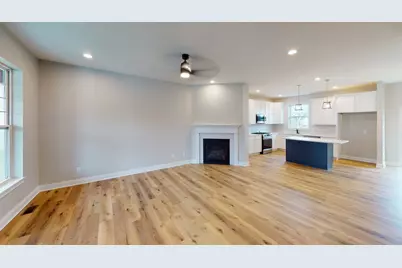 Lot 246 Tallgrass Circle, Hampshire, IL 60140 - Photo 2