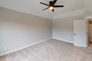 Lot 246 Tallgrass Circle, Hampshire, IL 60140 - Photo 20