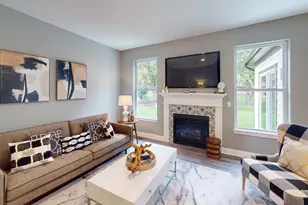 Lot 247 Tallgrass Circle, Hampshire, IL 60140 - Photo 16