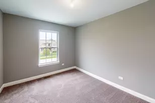 Lot 247 Tallgrass Circle, Hampshire, IL 60140 - Photo 26