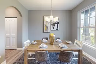 Lot 247 Tallgrass Circle, Hampshire, IL 60140 - Photo 10