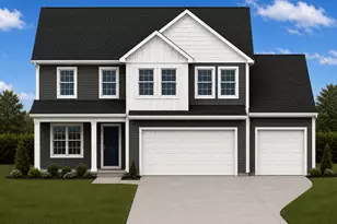 Lot 247 Tallgrass Circle, Hampshire, IL 60140 - Photo 2