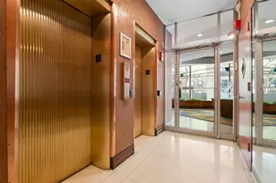 6301 N Sheridan Rd, Chicago, IL 60660 - Photo 20