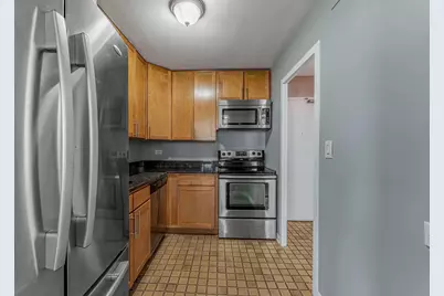 6301 N Sheridan Road #19F, Chicago, IL 60660 - Photo 12