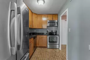 6301 N Sheridan Rd, Chicago, IL 60660 - Photo 12
