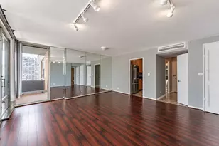 6301 N Sheridan Rd, Chicago, IL 60660 - Photo 8