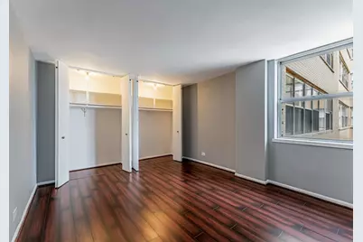 6301 N Sheridan Road #19F, Chicago, IL 60660 - Photo 14