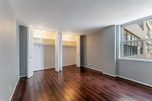 6301 N Sheridan Rd, Chicago, IL 60660 - Photo 14