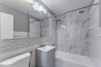 6301 N Sheridan Road #19F, Chicago, IL 60660 - Photo 16