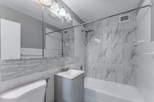 6301 N Sheridan Rd, Chicago, IL 60660 - Photo 16