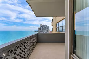 6301 N Sheridan Rd, Chicago, IL 60660 - Photo 4