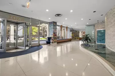 6301 N Sheridan Road #19F, Chicago, IL 60660 - Photo 18