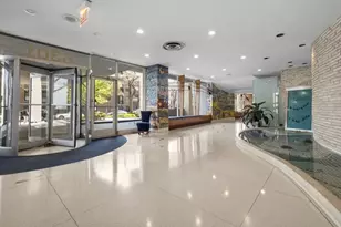 6301 N Sheridan Rd, Chicago, IL 60660 - Photo 18