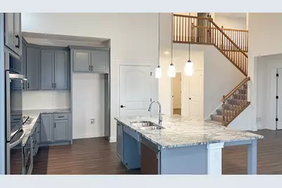 Lot 253 Tallgrass Circle, Hampshire, IL 60140 - Photo 12