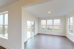 Lot 253 Tallgrass Circle, Hampshire, IL 60140 - Photo 20