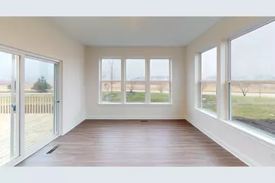 Lot 253 Tallgrass Circle, Hampshire, IL 60140 - Photo 18