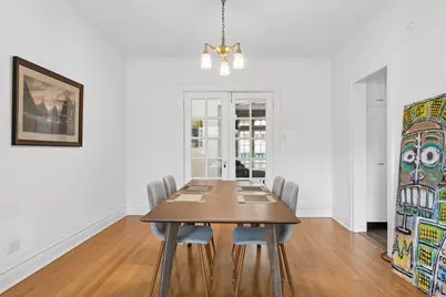 1534 E 59th Street #L2, Chicago, IL 60637 - Photo 10