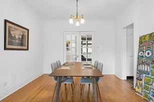 1534 E 59th St, Chicago, IL 60637 - Photo 10