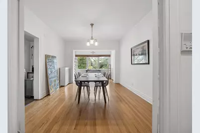 1534 E 59th Street #L2, Chicago, IL 60637 - Photo 8
