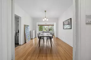 1534 E 59th St, Chicago, IL 60637 - Photo 8