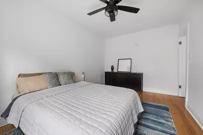 1534 E 59th Street #L2, Chicago, IL 60637 - Photo 18